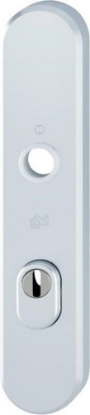 Afbeelding - https-www-ez-catalog-nl-Asset-1c93bf19c35240df98ab83bfd409416a-ImageFullSize-3236ZA-PZ72-F1-SKG3-jpg